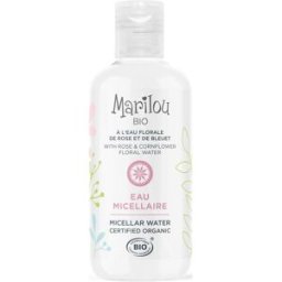 Marilou Bio Agua Micelar 250 ml