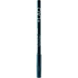 LAQ Colours Lápiz Ojos N°06 Denim 2 g