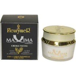 Fleurymer Crema Maxima Milenium 50 ml