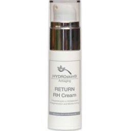 Hydroskin Oncology Return Rh Crema Antiedad 100 ml