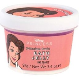 Mad Beauty Pop Princess Gel Ducha Bella 95 g