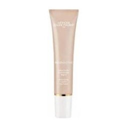 JEANNE PIAUBERT Regenerative Crema de Ojos 15 ml
