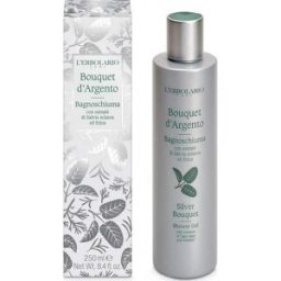 L'ERBOLARIO Karité Crema Corporal Nutritiva 200 ml