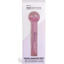 IDC institute Roller Pelota Masaje Facial 1 ud