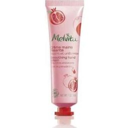 Melvita Crema Manos Granada 30 ml