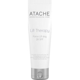Lift Therapy Emulsión Facial Reafirmante Día 50 ml