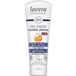 LAVERA Crema Manos Reparadora SOS 50 ml