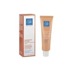 Eye Care Perfume para el cuidado de los ojos Teint Beige 25 ml