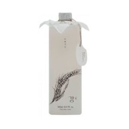 House of Dohwa Rice Bran Toner 500 ml