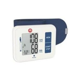 PIC Solution Literapid Wrist Tensiómetro Digital Muñeca 1 ud