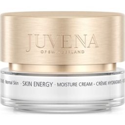 JUVENA Skin Energy Cream Pele Normal 50 ml