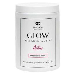EIRALABS glow Active Antiox 300 g