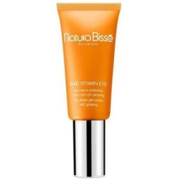 Natura Bisse Natura Bissé Gel Crema Antiestrés Ojos Ginseng 15 ml