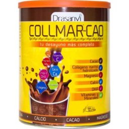 Drasanvi Collmar Cao Collagen 300 g