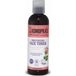 Dr. Konopka's Dr Konopka'S Tónico Facial Hidratante 200 ml