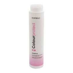 Montibello Colour Protect champú 300 ml