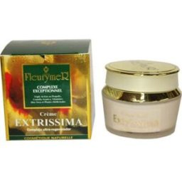 Fleurymer Crema Facial Extrisima 50 ml