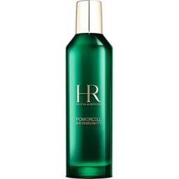 HELENA RUBINSTEIN Powercell Essence Tónico Facial 200 ml