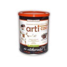 Pinisan Articolag 300 g
