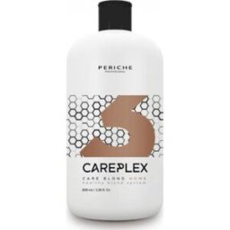 Periche Careplex Blond Home 3 300 ml