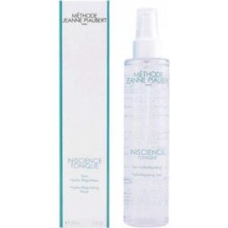 JEANNE PIAUBERT Iniscience Toner Hydro-Regulating 150 ml