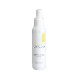 energy Agua de Citronela 125 ml