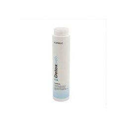 Montibello Detox Seb Shampoo 300 ml