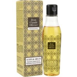 Jean Claude Olivier Aceite Argan Sublime Cabellos Normales 100 ml