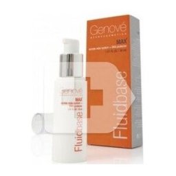Fluidbase Genové Gel Despigmentante 30 ml