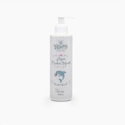 MI REBOTICA Agua Micelar Infantil 300 ml