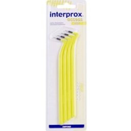 INTERPROX Access Mini 4 uds