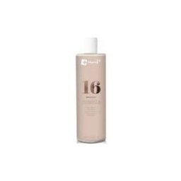 Hipp bio Champú Mujer 500 ml