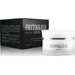 Dermax Phytoglicol Crema Hidratante 50 ml