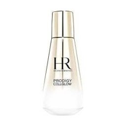 HELENA RUBINSTEIN Crema Concentrada de 100 ml de