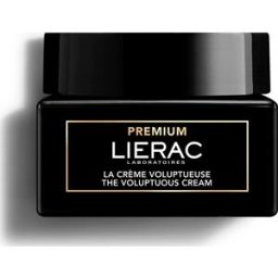 Lierac Crema Premium Voluptuosa 50 ml