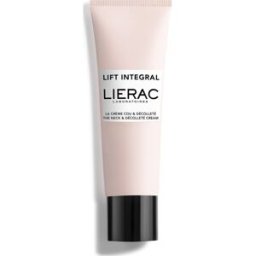 Lierac Lift Integral Cuello y Escote Crema 50 ml