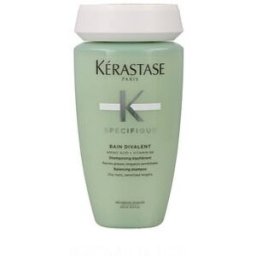 Kérastase Kerastase Specifique Baño Divalente Champú 250 ml