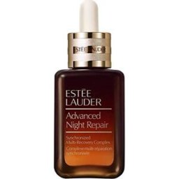 Estee Lauder Estee la Unidadeser Advanced Night Repair Crema 30 ml