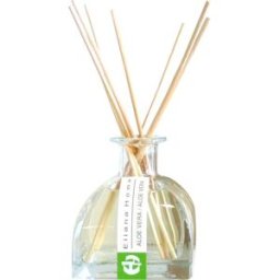 JARDIN DE LA ALMAZARA Emulsión Corporal 1000 ml