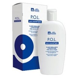 Difa P.O.L. Fluido Emoliente 300 ml