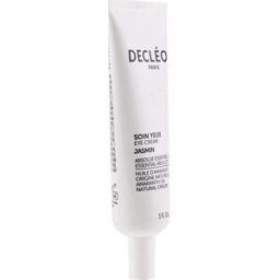 Decleor Decléor Jazmín Crema Ojos 30 ml