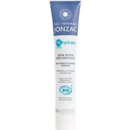 Jonzac Rehydrate crema rica rehidratante 50 ml