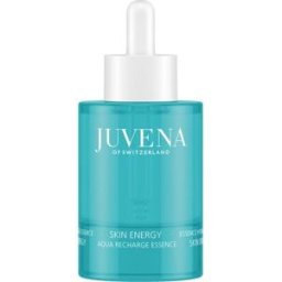 JUVENA Pele Energia Aqua Recharge Essence 50 ml