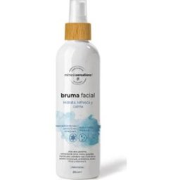 Mimesis Sensations Bruma Facial 250 ml