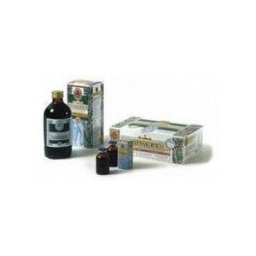 Decottopia Slim Kalormech 500 ml