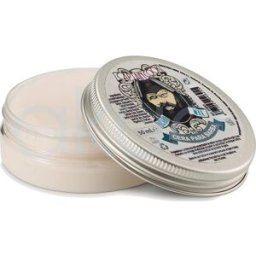 EUROSTIL Captain Cook Cera para Barba 50 ml