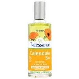 Natessance Hle Caléndula Orgánica 50 ml