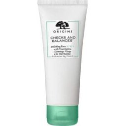 Origins Exfoliante Facial Tourmaline 75 ml