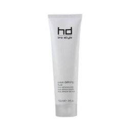 FARMAVITA Hd Life Style Wave Defining Fluid 150 ml