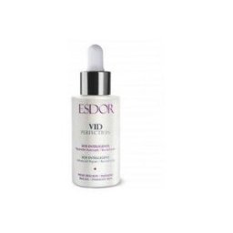 Esdor Vid Perfection Sos Inteligente 30 ml